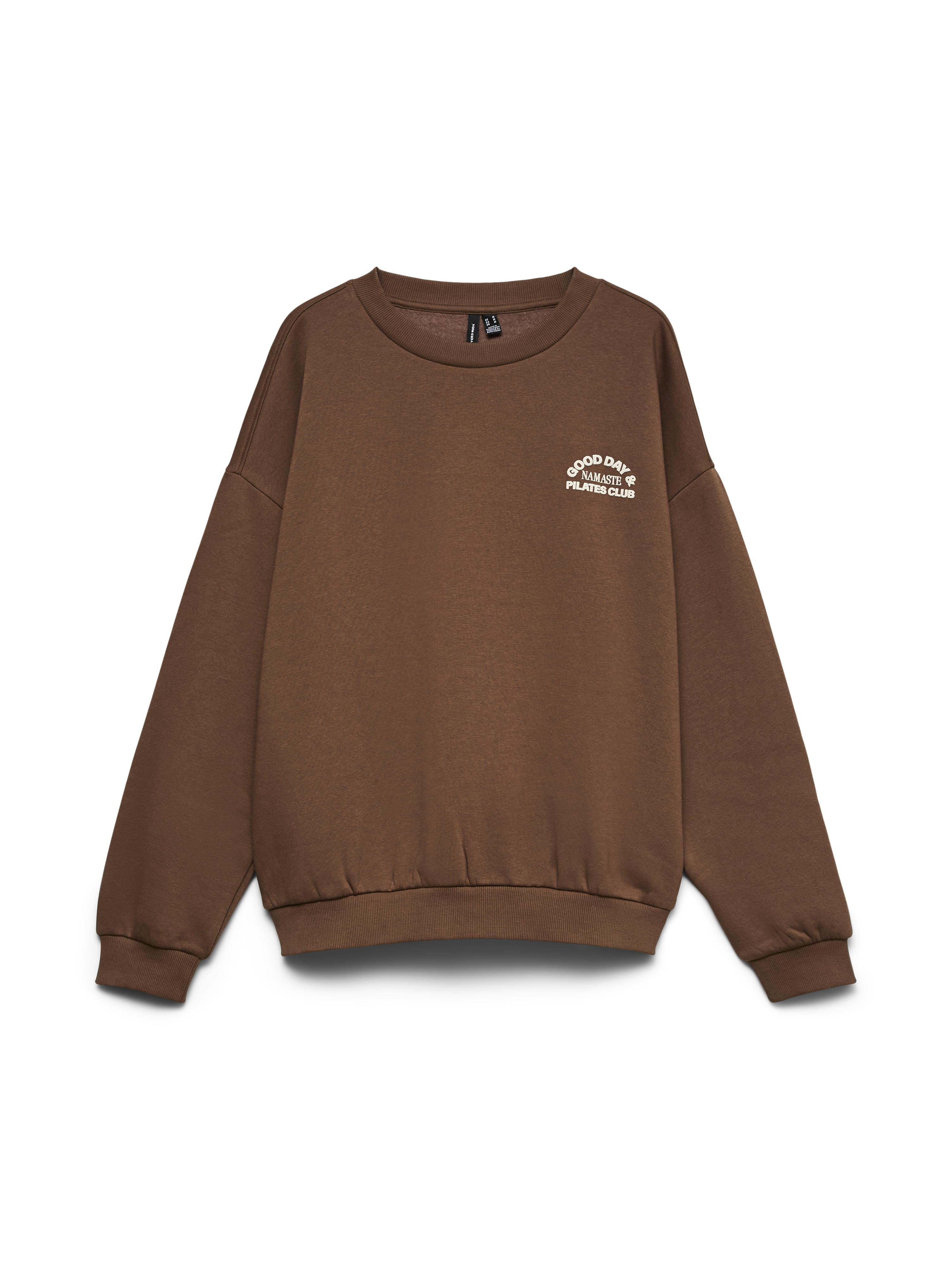 VMADINE Sweatshirt