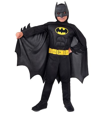 Ciao Srl. Batman Kostüm - Batman