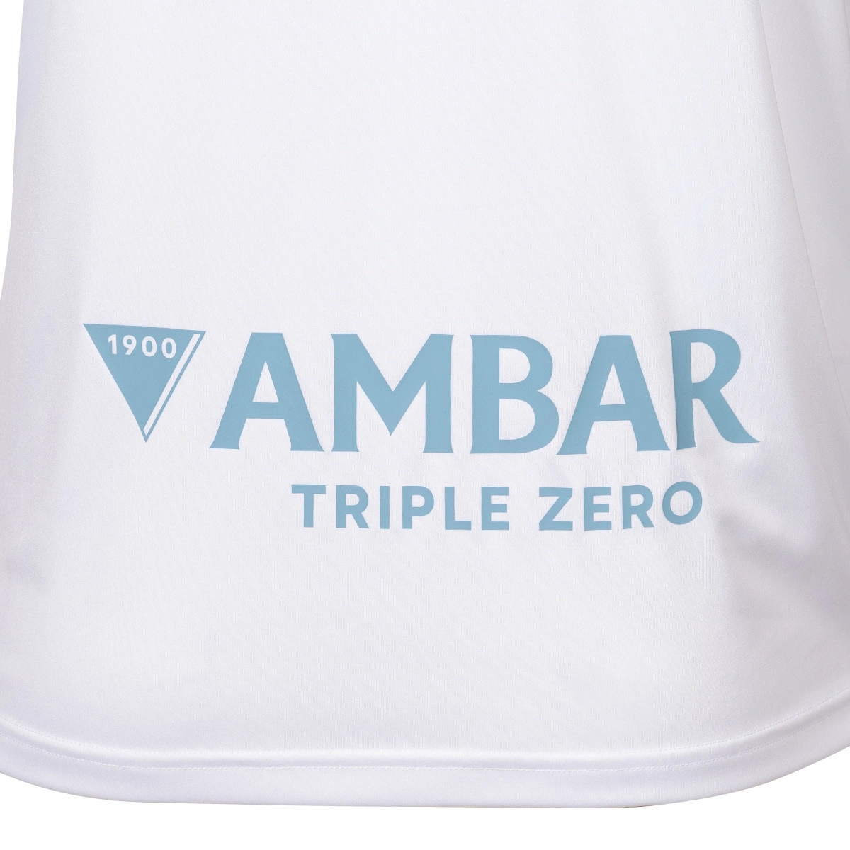 Camisola adidas Real Zaragoza Primeiro Equipamento 2025-2026