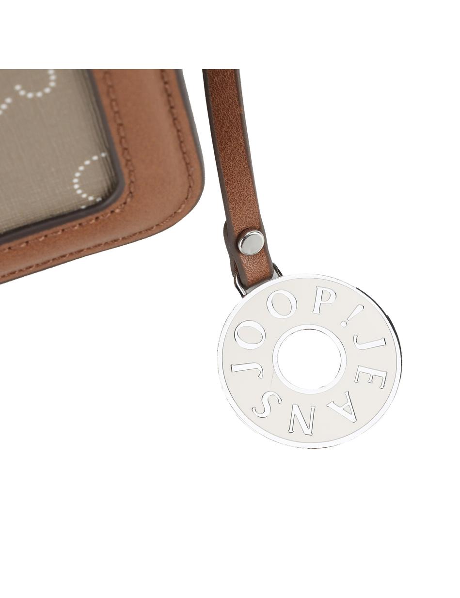 GRAFICA 1.0 LORENA SHOULDERBAG SHF