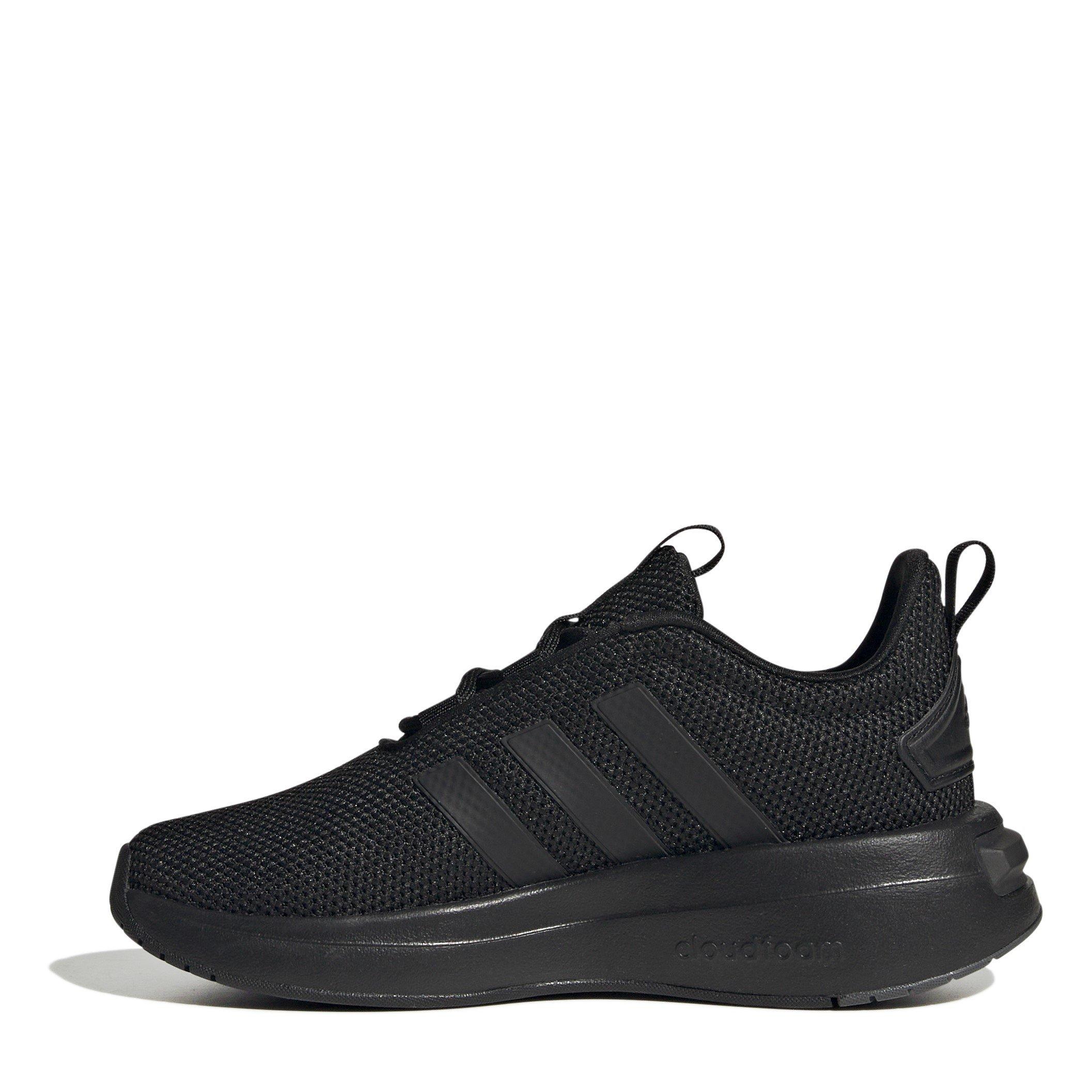 adidas Racer TR21 Junior Boys Trainers