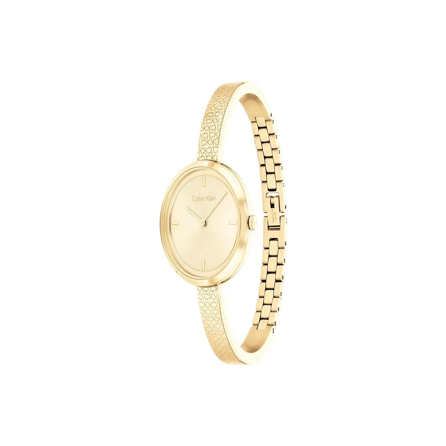 Calvin Klein Beam 25200182