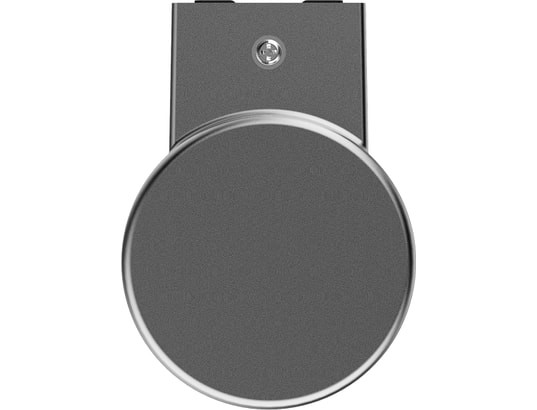 EZVIZ - Caméra de surveillance Caméra avec projecteur LC3