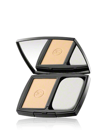 Chanel Le Teint Ultra Compact 10 Beige 13g