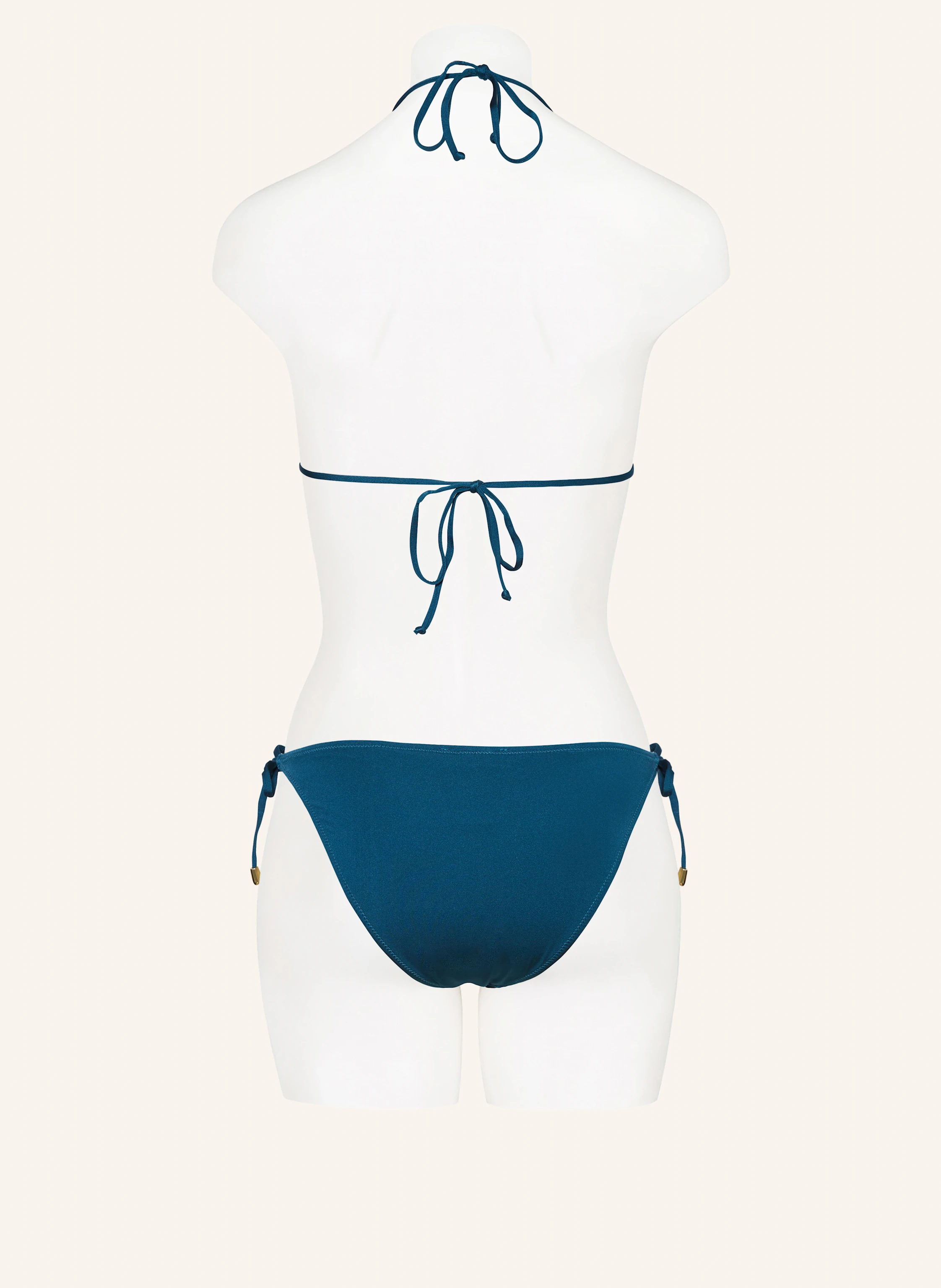 MRS & HUGS Triangel-Bikini-Hose