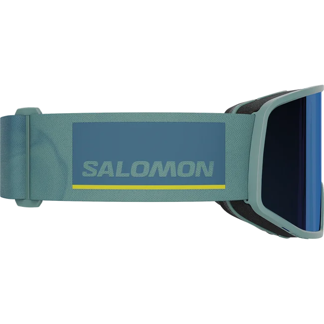 SENTRY PRO SIGMA (and EXTRA LENS)  Skibrille Unisex