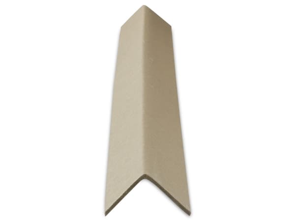 Kantliste Master'In brun 35x35x2,5x1800mm - (25 stk.)