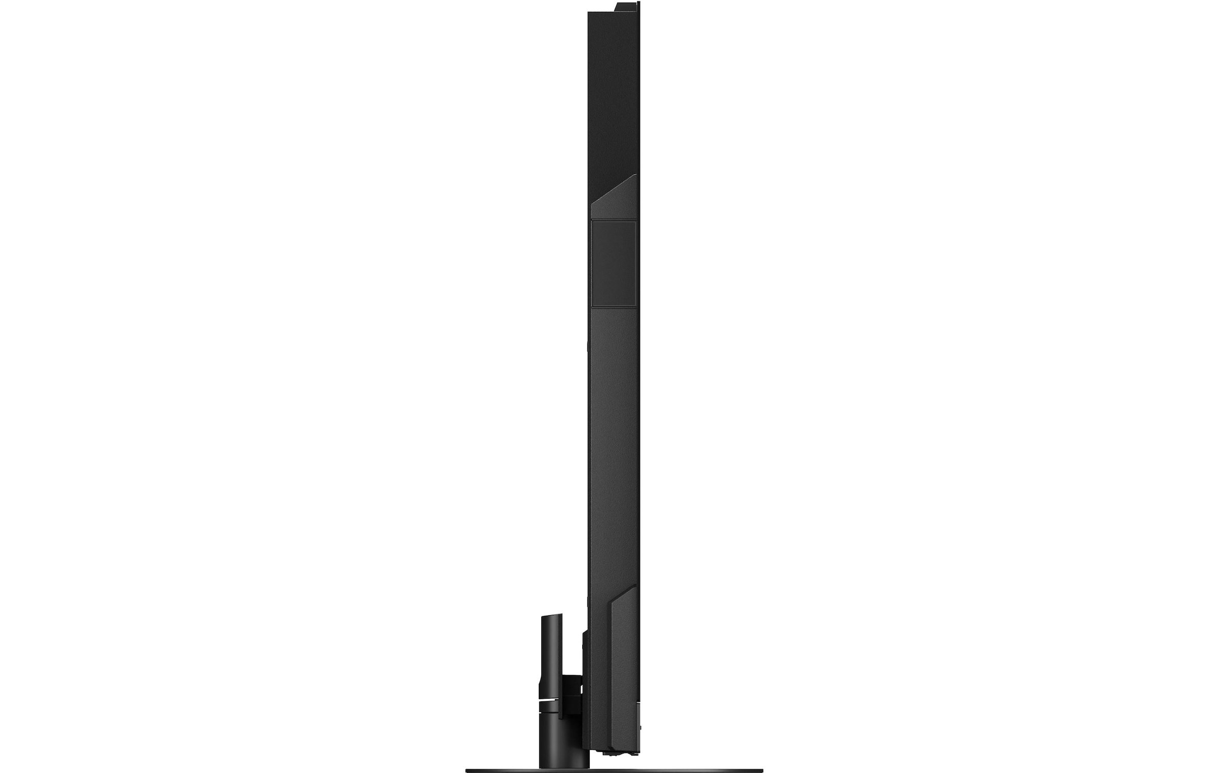 Panasonic OLED-Fernseher »TV-65Z95AEK« 163,9 cm/65 ″ 4K OLED Fernseher mit Fire TV