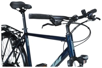 KTMTour One - blau