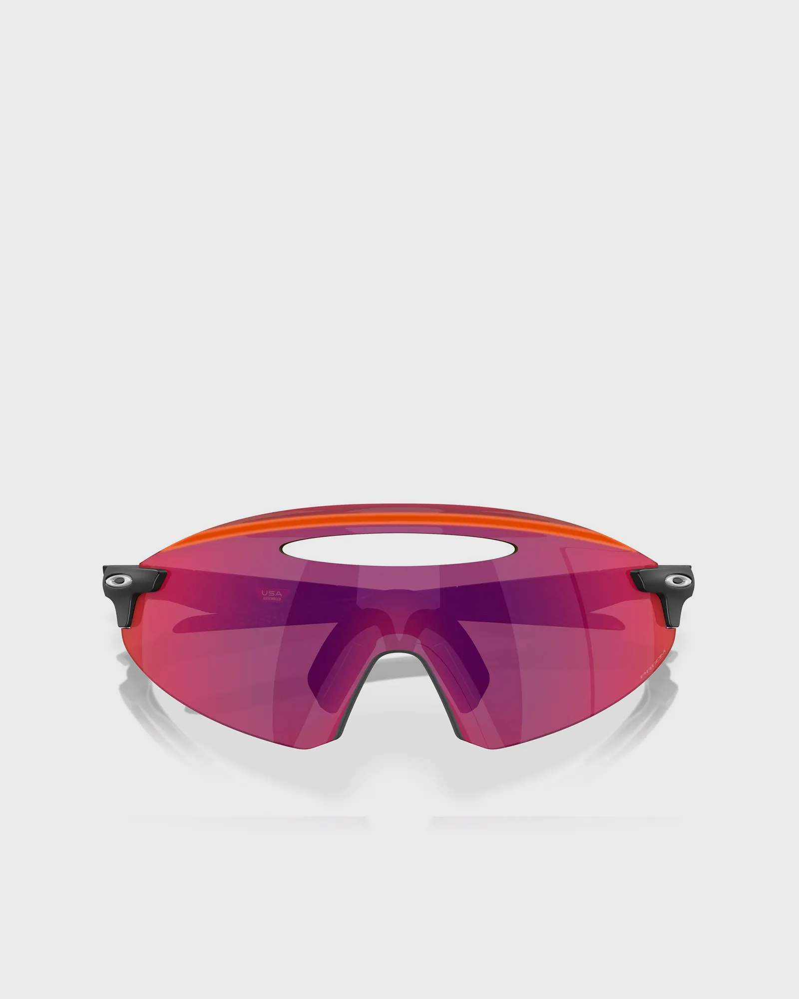 OAKLEY ENCODER ELLIPSE