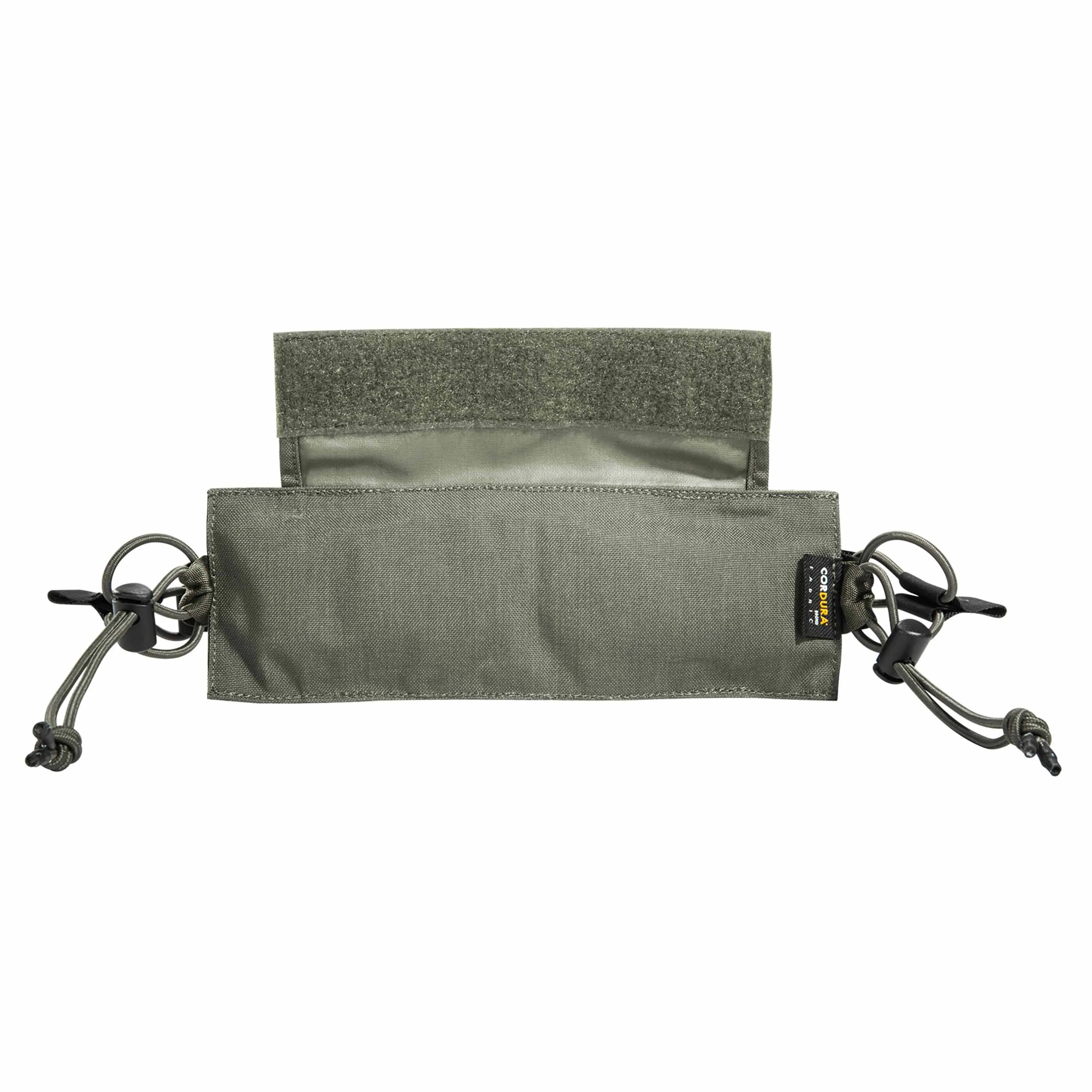 Tasmanian Tiger -  Magazintasche 2 SGL Backup Mag Pouch M4 IRR