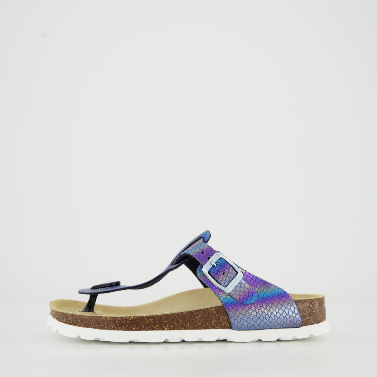 Superfit Sandalen