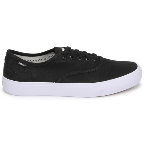 Element - PASSIPH - Noir / Blanc
