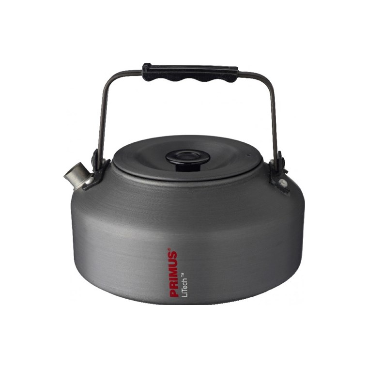 Primus LiTech Kaffepanna 0,9 L