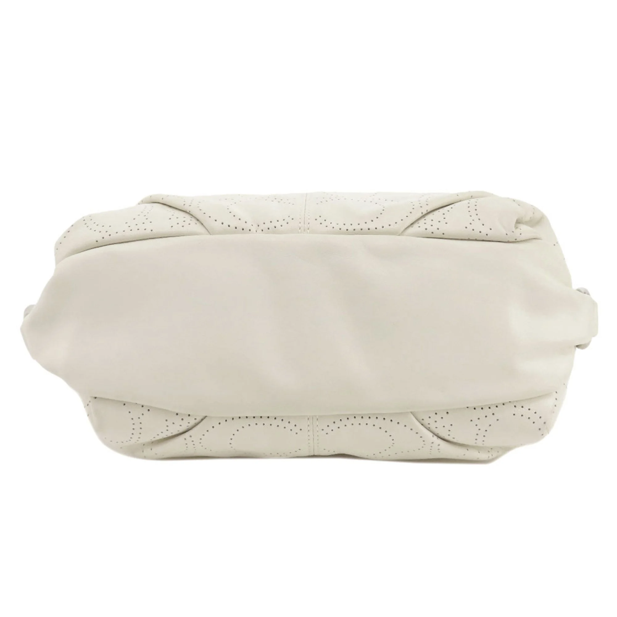 SIGNATURE - Coach signature | Blanc