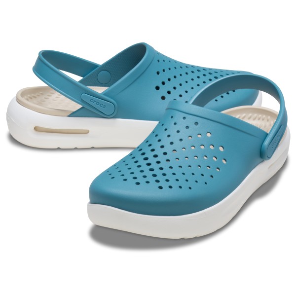 Crocs - Inmotion Clog - Sandales