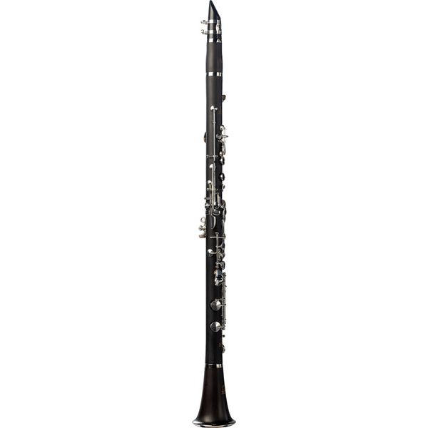 RZ Clarinets G-Clarinet Student