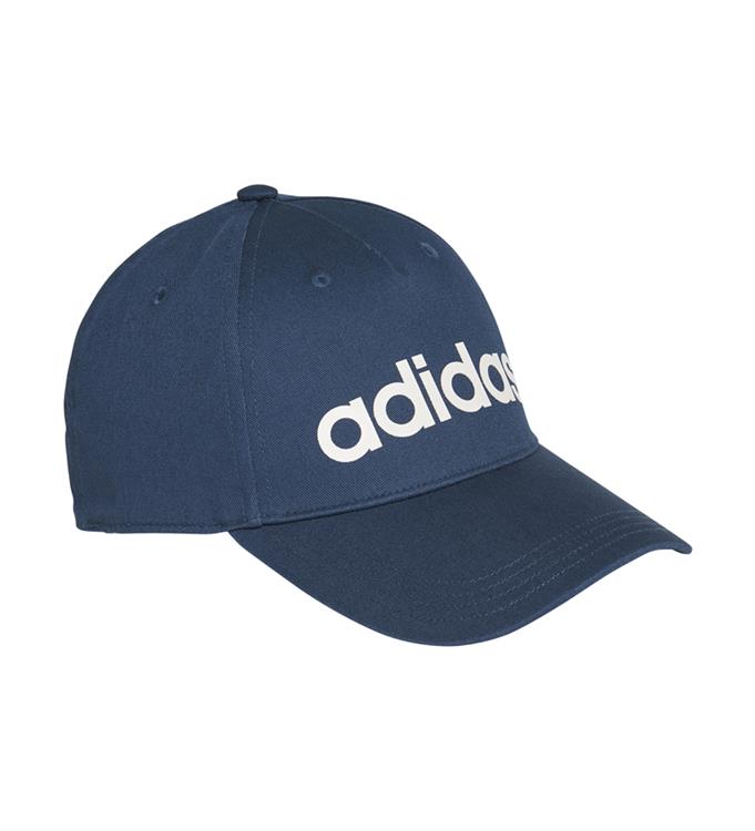 adidas Daily Cap U