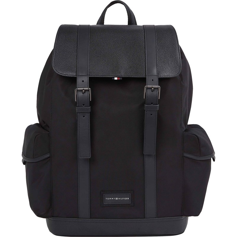 Tommy Hilfiger<br>Rygsæk Casual 13