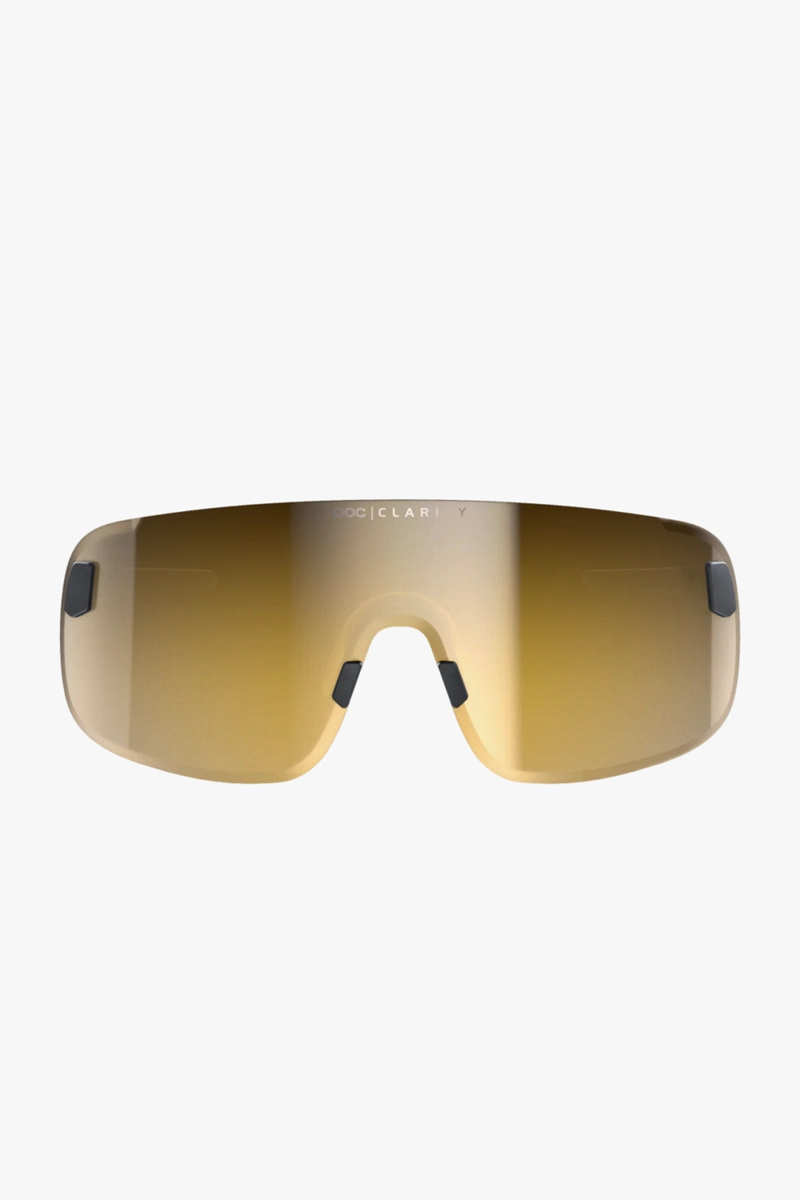 Poc Elicit Sportbrille
