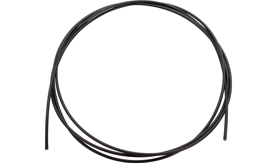 Yderkabel 3m gearkabel udv. gear 4,0mm