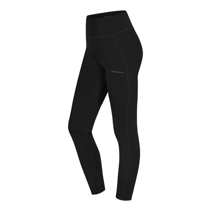 Röhnisch Flattering High Waist Tight Dames