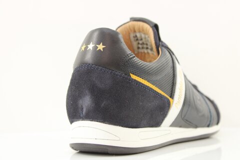 Pantofola D`Oro Sneaker