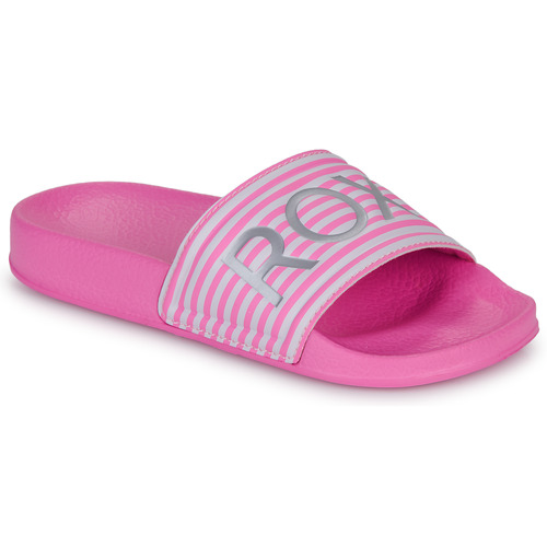 Roxy - RG SLIPPY II - Rose