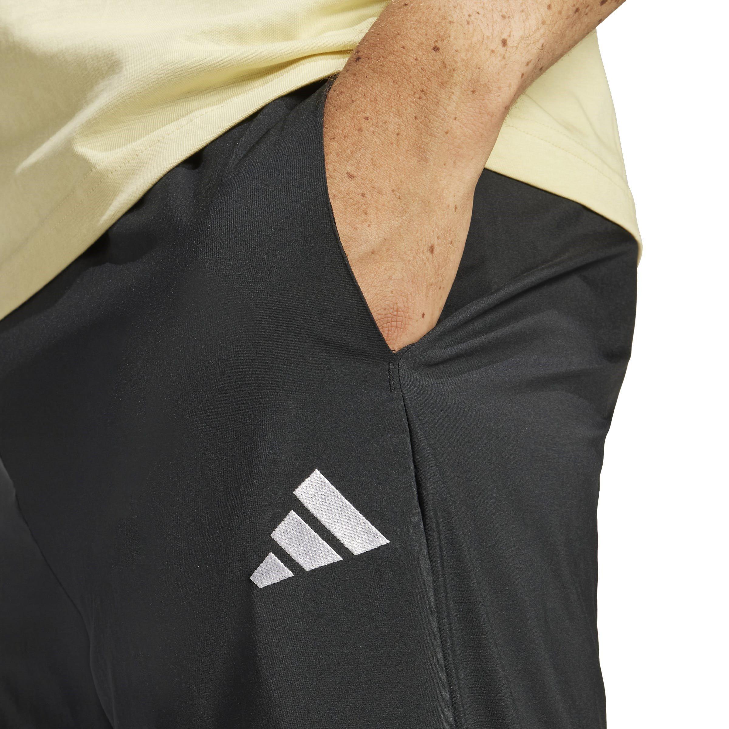 adidas Stanford Tracksuit Bottoms Mens