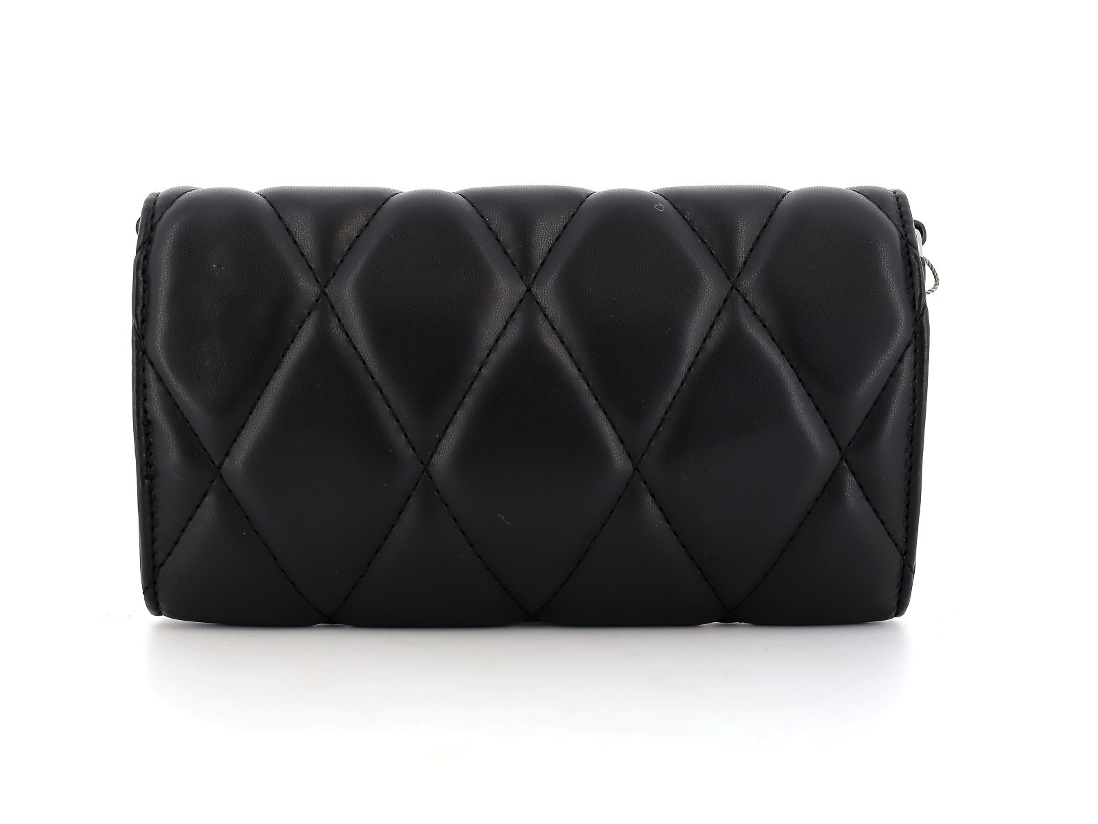 David jones-CM6216A Synthétique Noir