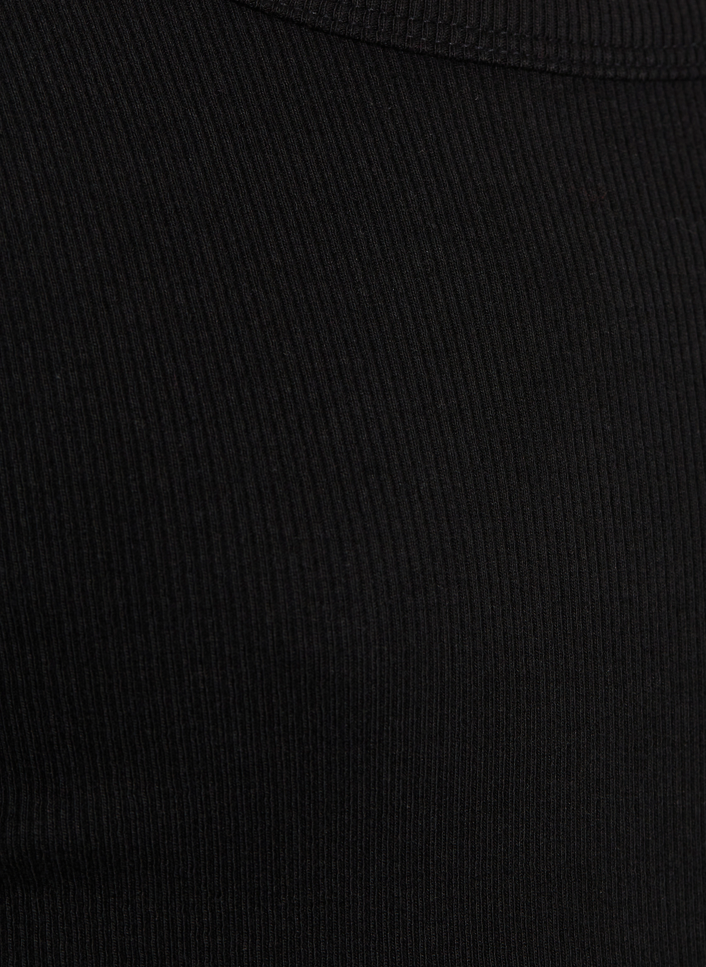ONLY Longsleeve