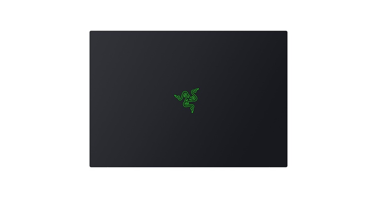 RazerBlade 18 RZ09-05297ER3-R3E1 18