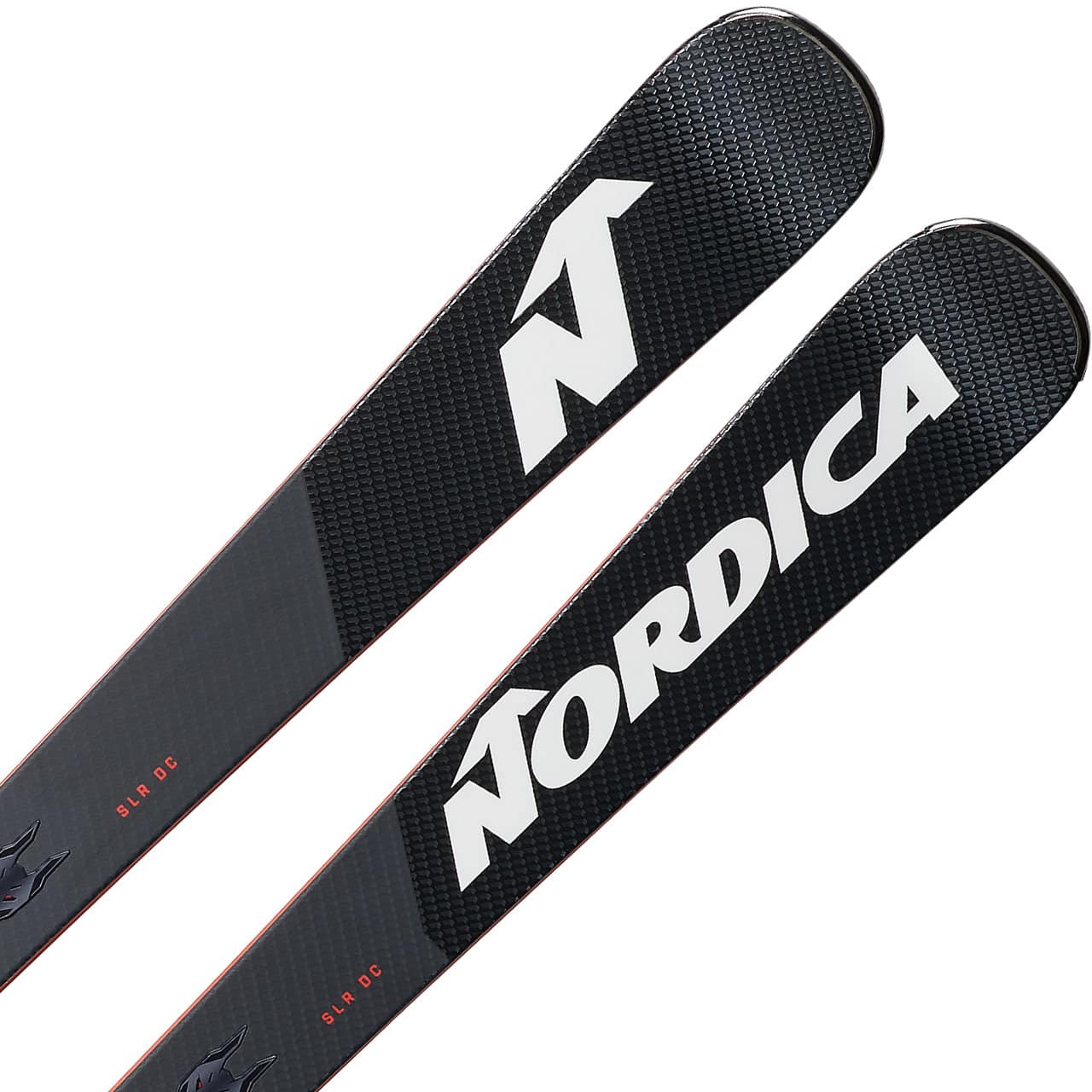 Nordica Dobermann SLR DC FDT | Nordica Slalomski | Nordica Skier | Nordica | N | MARKEN | XSPO