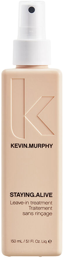 Kevin Murphy STAYING ALIVE 150ML