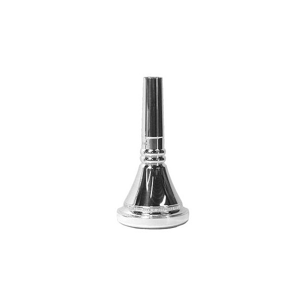 Marcinkiewicz Tuba 24 AW