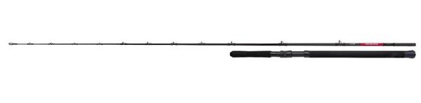 Canne Shimano Vengeance BX Boat Slim 7'6