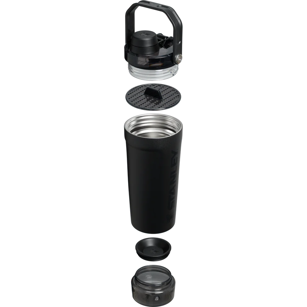 Vitalize™ Shaker | 0.59L