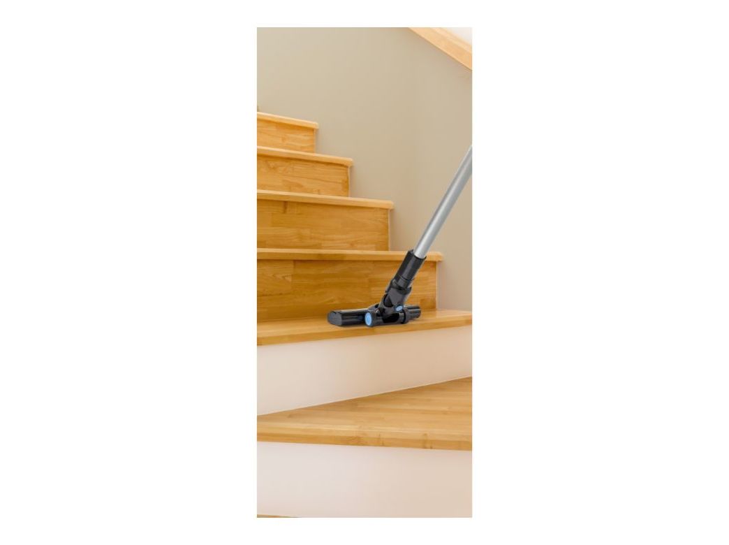 ASPIRADOR VERTICAL QILIVE Q.5385