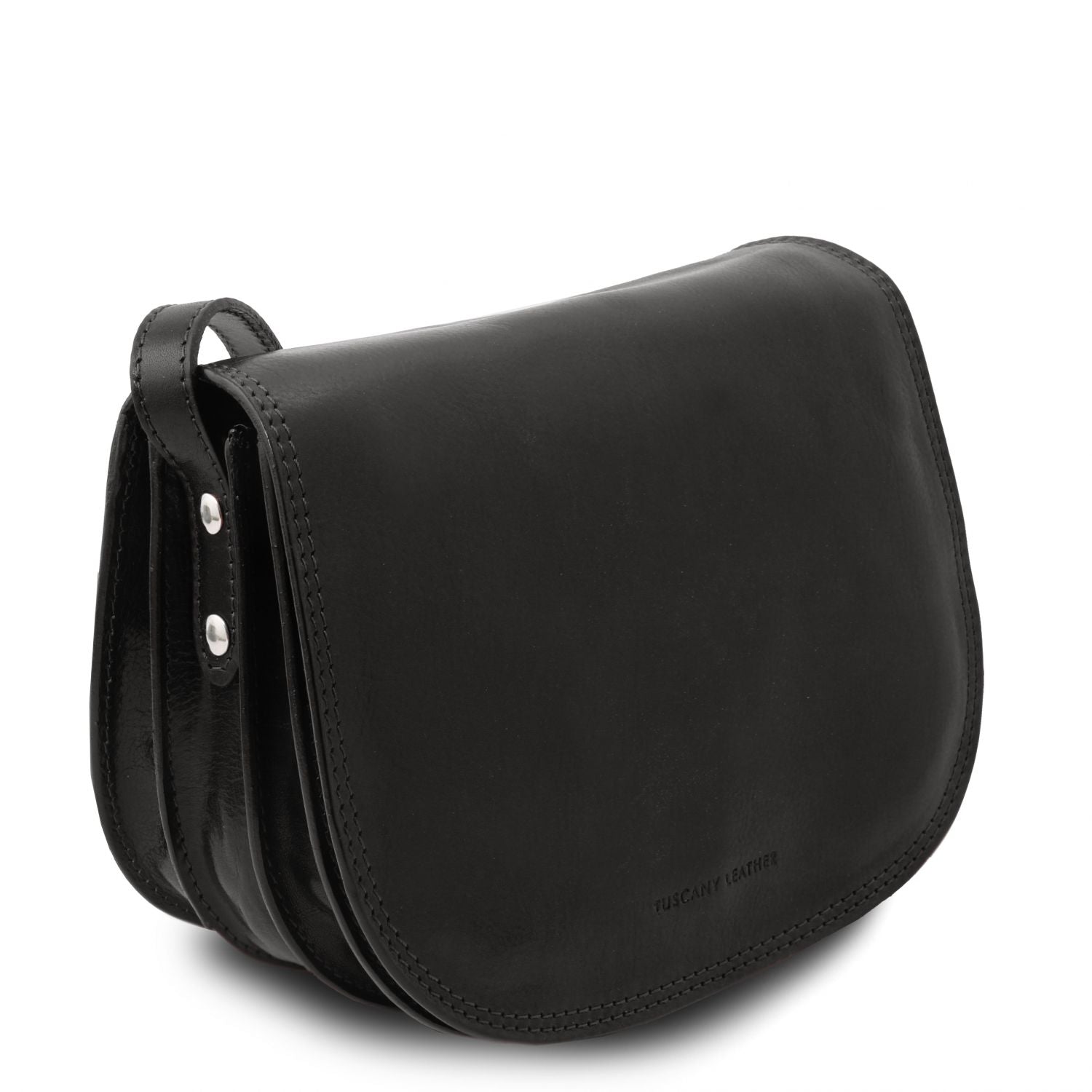 TL9031 – Isabella – Lady leren bag