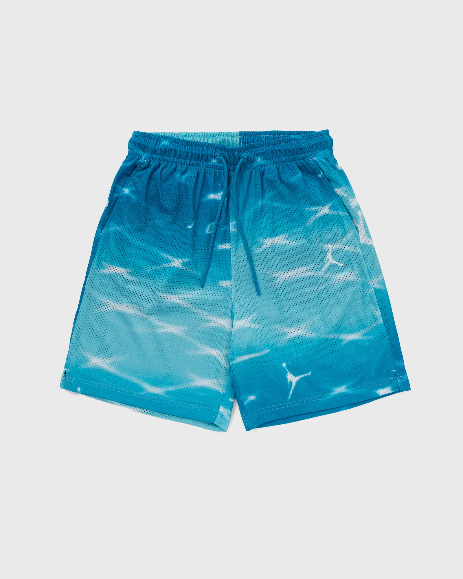 Jordan JORDAN ESSENTIALS SHORTS