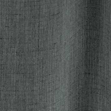 Gordijn Adam 4608 dark forest