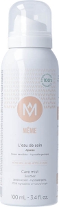 MÊME Pflegewasser, 100 ml