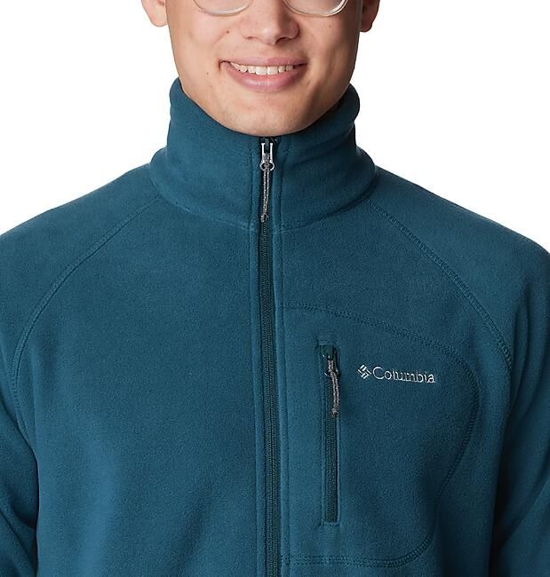 COLUMBIA - POLAIRE FAST TREK 2 M