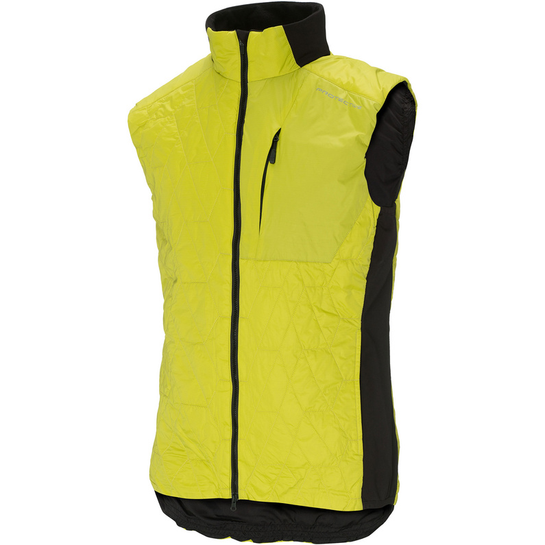 Protective Herren Scope Weste