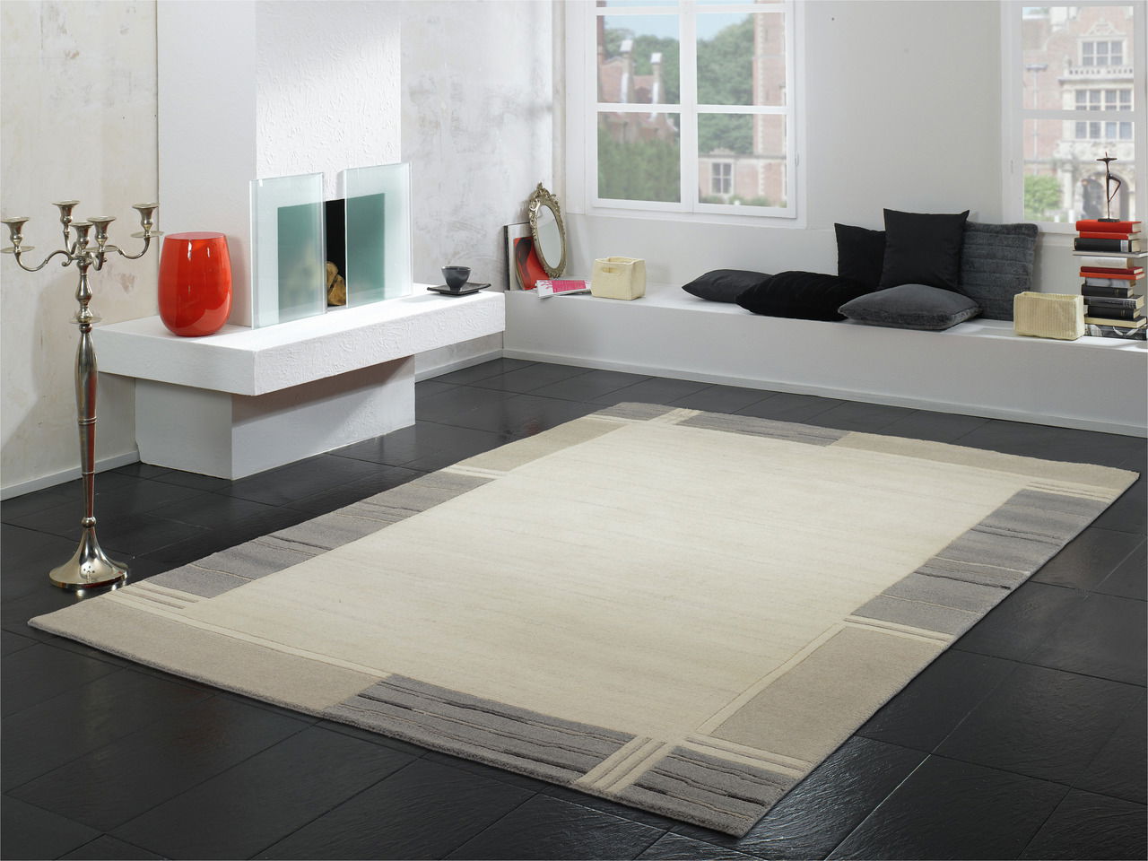 OCI Savana Kite ca. 250x350cm SAVANA KITE