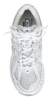Sneakers M1906RCA hvit Hvit