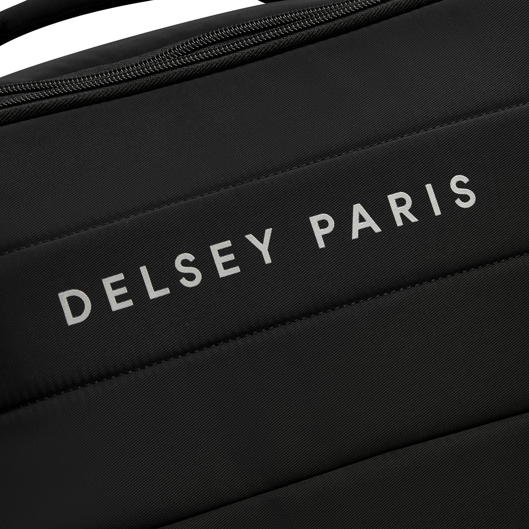 SAC A DOS - Underseater 24L