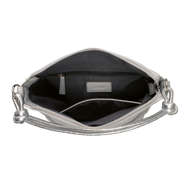 Gabor Bags 4377 Diversen