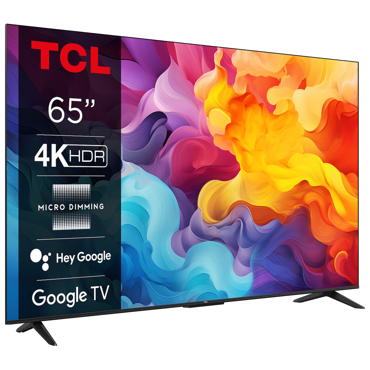 TCL 65