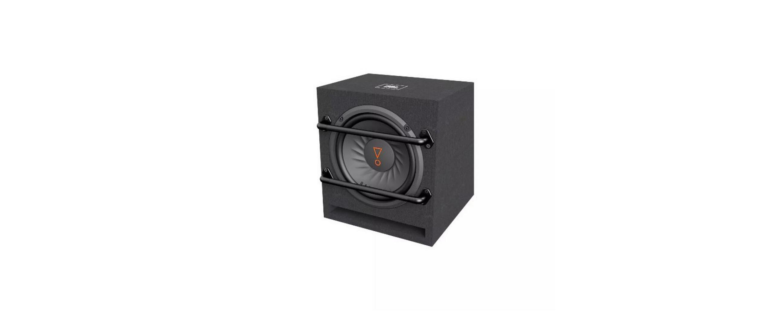 Subwoofer BassPro 8, 8
